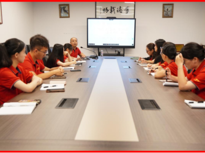 6385821880528027352070856