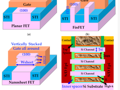 6385914757602968758732851