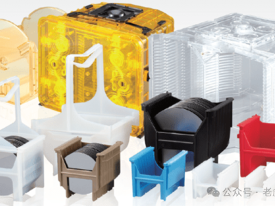 6385914798707656257254116