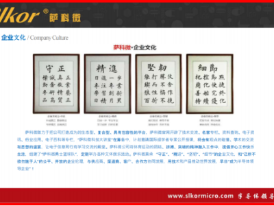 6385924232749804695789365