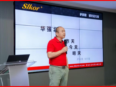 6385974255147167978461768