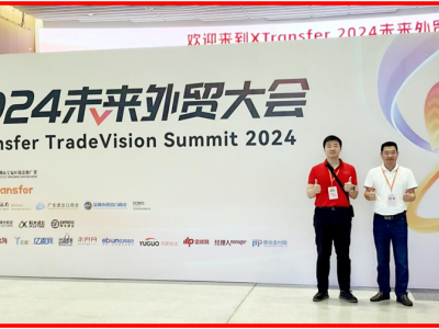 6385983077704492191663380