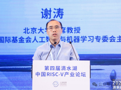 6385983226629980479755785