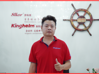 6386000482313476568671590