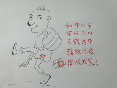 6386035602049609379729863