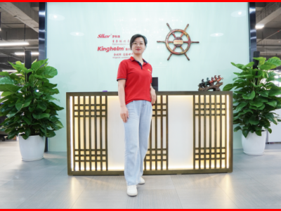 6386037587577246092486541