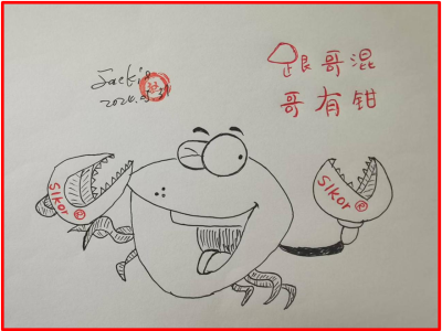 6386061036694171878734779