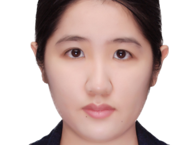 6386063095084375003294926