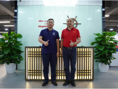 6386096126933203122914295