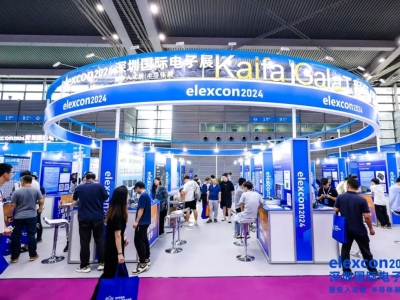 6386112824897167976532827