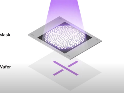 6386123698447851573373460