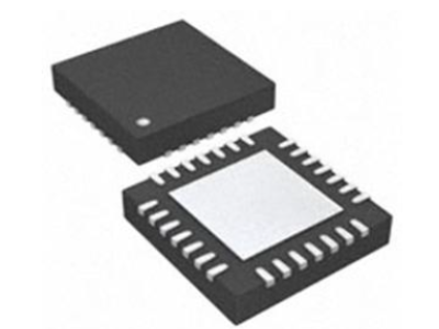 6386319797036718751074499