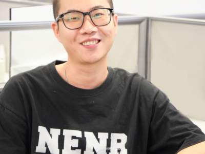 6386426214428942764356142