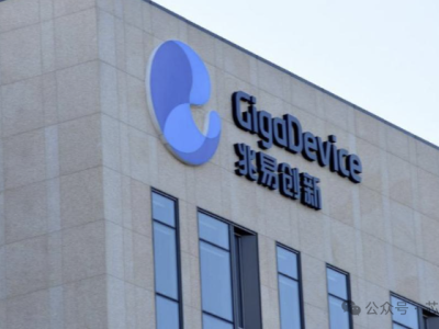 6386651238365917975415138