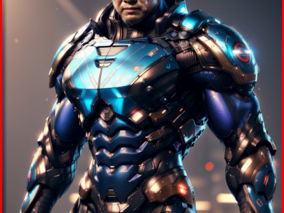 6386666941991308596667399