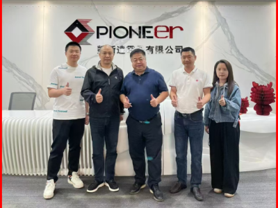 6386907529779271623912795