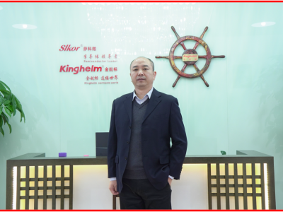 6387192940233593752868021