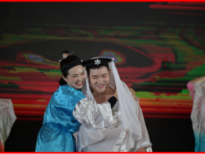 6387212322107714846318038