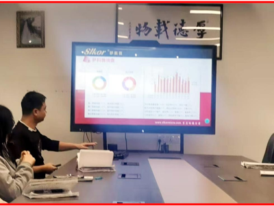 6387262488772026987328379