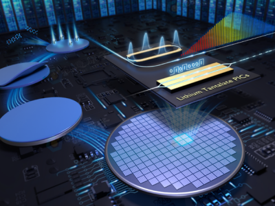 6387429609795898432133235