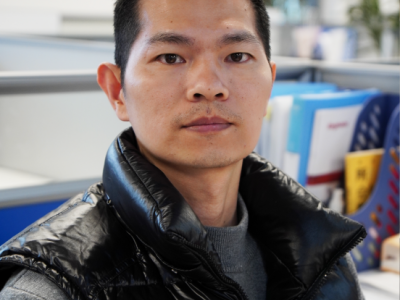 6387461772613476579739037