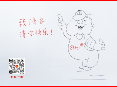 6387479011331250005203415