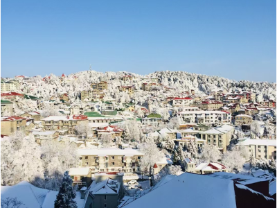 6387600705754600432250675