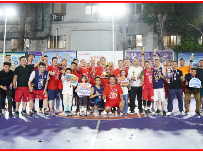 6387661649480403852051272