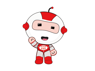 6387689488128022258735423