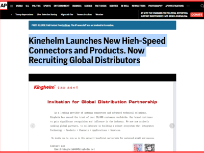 6387783927006816205293516