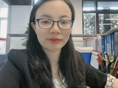 6387871023040675216060428