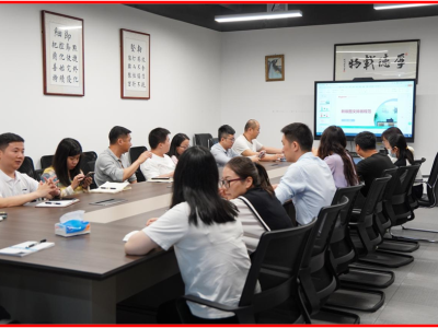 6387906545841509828898352