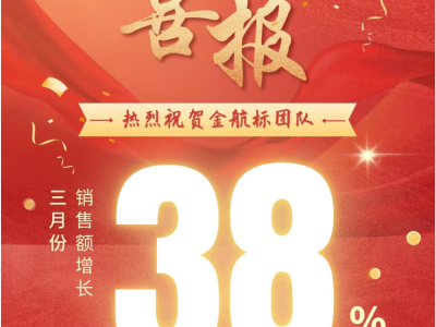 6387913733458123266744830