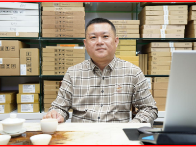 6387915539862525512093758