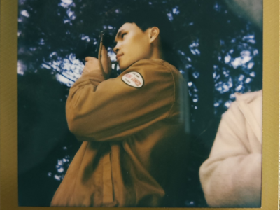 6387925069541202088831317