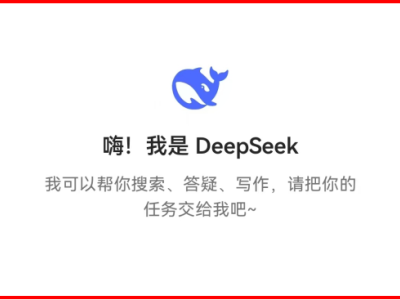 6388350591326855472003342