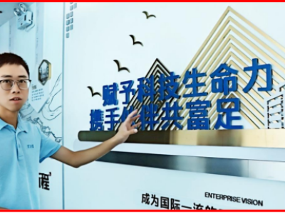 6388410784162402348285180