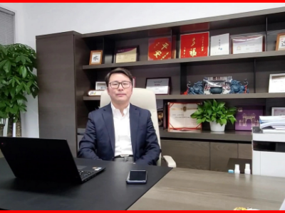 6388471373458300785894712