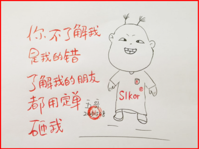 6388480102609667961723131