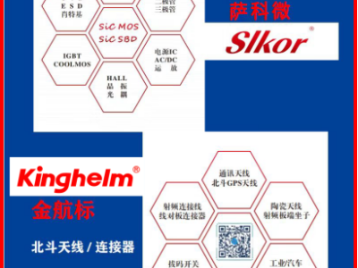 6388566625599707034942899