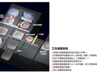 6388576651920703137093509