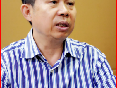 6388583889101855478090304