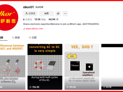 6388600928087890634206391