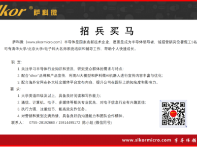 6388757984458037006178883