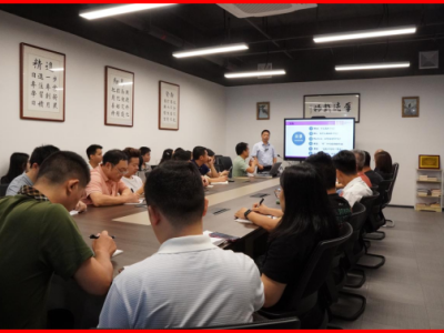 6388758083591630654372857