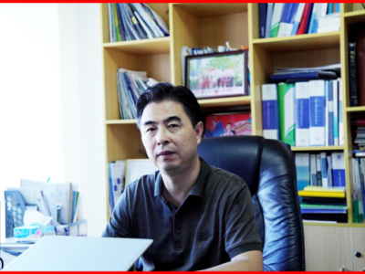 6388810142371650548338695