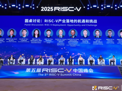 6388855042808677742891344