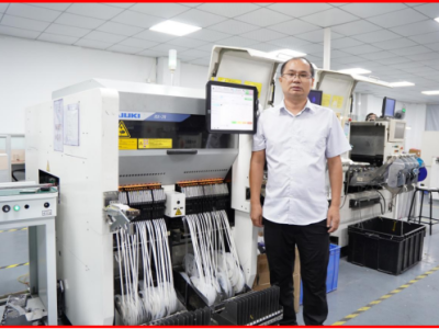 6388855079898686641800269