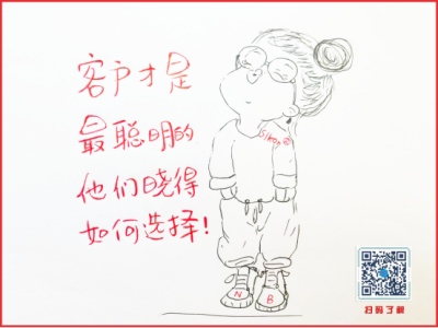 6388870365612077215365805