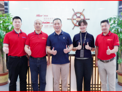 6388880387400460624012294